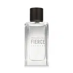 Abercrombie & Fitch Fierce EDC 50 ml M (Nový obal)