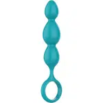 Sexy Elephant Anální kuličky Anal Beady (16,5 cm)