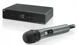 Sennheiser XSW 1-825-A