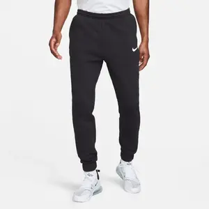 Nike park mens fleece soccer s