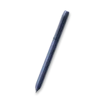 Faber-Castell Avori XB Midnight Muse kuličkové pero