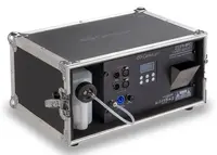 CentoLight Zephiro Haze 1000St Machine