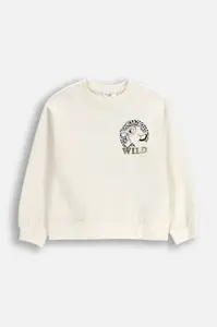 Dětská mikina Coccodrillo