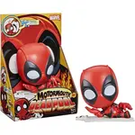 Figurka Marvel Deadpool