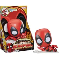 Figurka Marvel Deadpool
