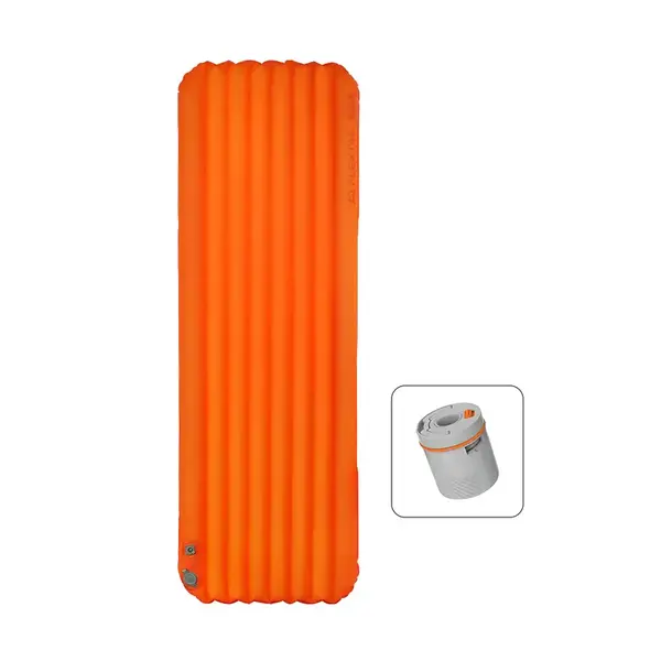 TINY Sleeping Pad R05 AVS Regular