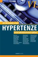 Hypertenze (Defekt) - Jiří Widimský