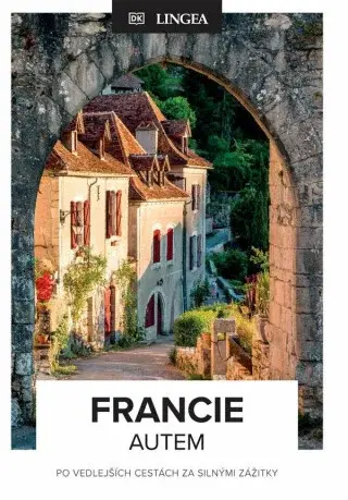 Francie autem (Defekt)