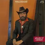 Waldemar Matuška – Waldemar