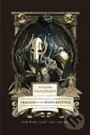 William Shakespeare's Tragedy of the Sith's Revenge: Star Wars Part the Third - kniha z kategorie Sci-fi