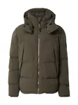 G-STAR Zimná bunda 'G-Whistler'  olivová