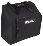 Roland FR-3 Soft Bag