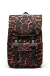 Herschel Ruksak Herschel Little America™ 21 L
