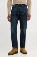 Rifle Calvin Klein Jeans