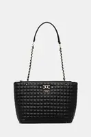 Kabelka Guess NADIRA