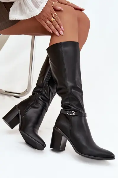 SERGIO LEONE undefined