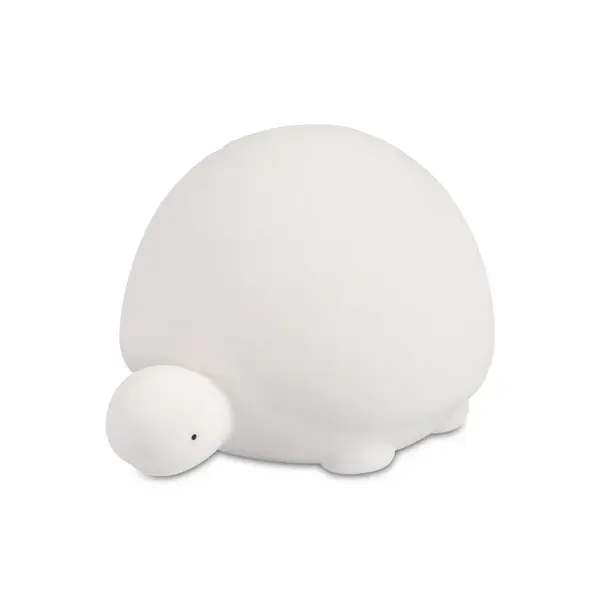 Malá lampička - Korytnačka ALBI