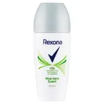 Rexona Guľôčkový antiperspirant Aloe Vera Scent 50 ml