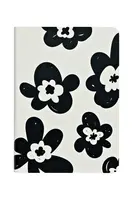 Zápisník Nuuna Bébé Sucré S