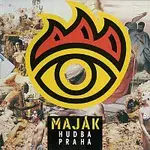 Hudba Praha – Maják