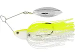 Westin spinnerbait mvibe willow lemon - 12 g