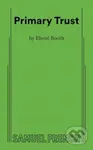 Primary Trust - Eboni Booth - kniha z kategorie Společenská beletrie