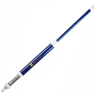 Zodiac SPA WAND - Ruční bazénový vysavač