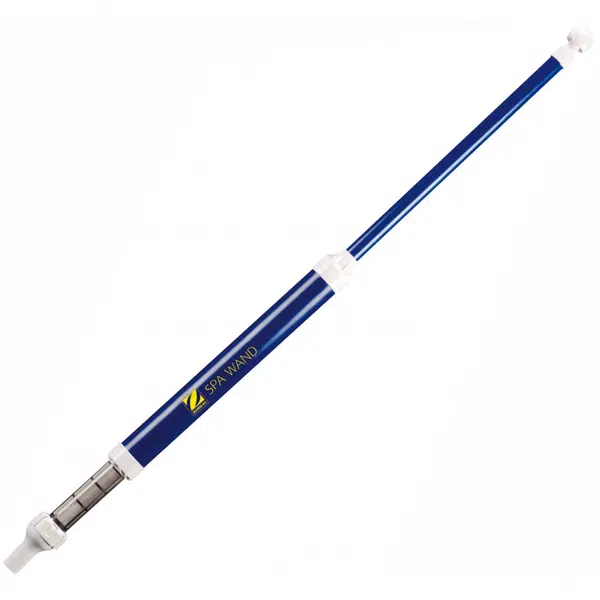 Zodiac SPA WAND - Ruční bazénový vysavač