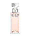 Calvin Klein Eternity Fresh parfémovaná voda pro ženy 100 ml
