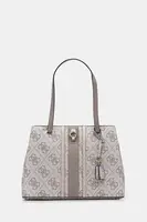 Kabelka Guess ERENIA