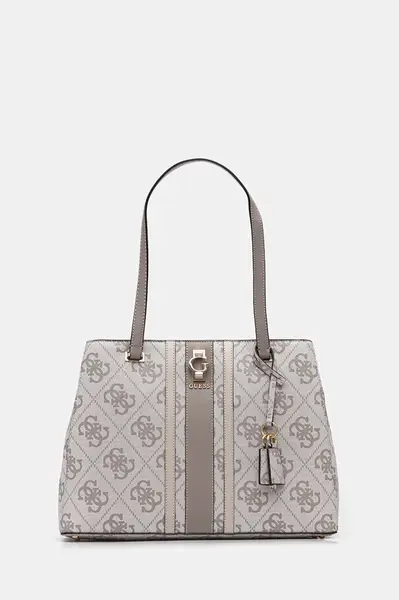 Kabelka Guess ERENIA