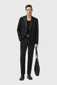 Kalhoty AllSaints GERMAIN