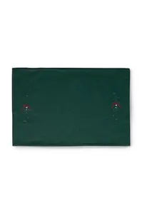 Vánoční prostírání Juna Christmas Fable Place 43 x 30 cm