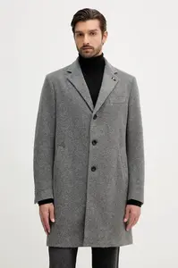 Kabát Tommy Hilfiger