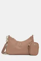 Kabelka Steve Madden Bsin béžová barva, SM13001827