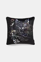 Dekorativní povlak na polštář Medicine více barev