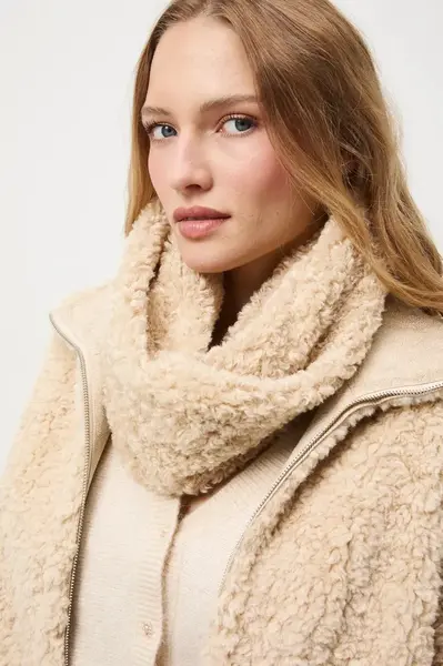 Nákrčník Medicine