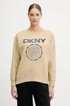 Mikina Dkny