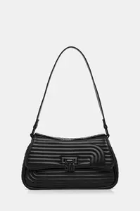 Kabelka Steve Madden Bkes