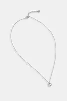 Náhrdelník EDBLAD Bel 126612