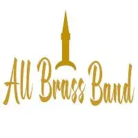 All Brass Band – That Man