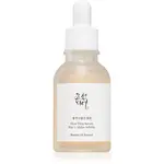 Beauty of Joseon Glow Deep Serum Rice + Arbutin rozjasňující sérum pro sjednocení barevného tónu pleti 60 ml