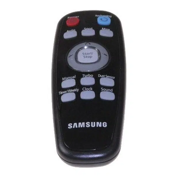 Dálkový ovladač Samsung Navibot série 89xx