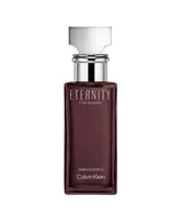 Calvin Klein Eternity Amber Essence parfémovaná voda pro ženy 30 ml
