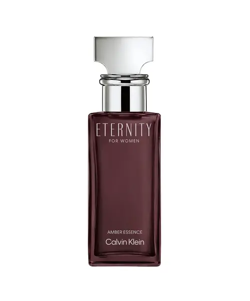 Calvin Klein Eternity Amber Essence parfémovaná voda pro ženy 30 ml
