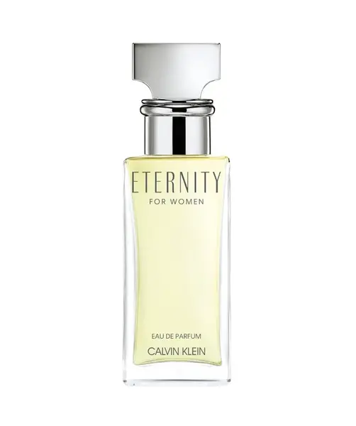 Calvin Klein Eternity for Women parfémovaná voda pro ženy 30 ml