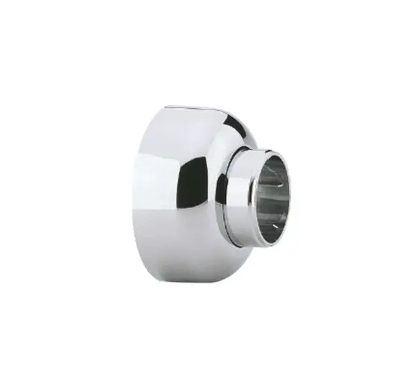 Grohe - Krycia rozeta, chróm 47455000