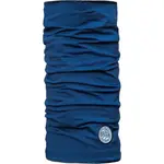 Sensor TUBE COOLMAX THERMO Detská šatka, tmavo modrá, veľkosť