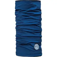 Sensor TUBE COOLMAX THERMO Detská šatka, tmavo modrá, veľkosť