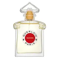 Guerlain Samsara parfémovaná voda pro ženy 75 ml